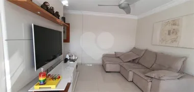 Apartamento com 2 Quartos à venda, 65m² no Casa Verde, São Paulo - Foto 6