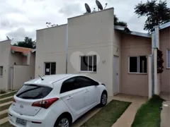 Casa de Condomínio com 2 Quartos à venda, 60m² no Agua Vermelha, São Carlos - Foto 8