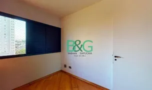 Apartamento com 4 Quartos à venda, 174m² no Vila Augusto, São Paulo - Foto 9