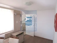 Apartamento com 2 Quartos à venda, 48m² no Recreio São Judas Tadeu, São Carlos - Foto 3