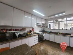 Casa com 4 Quartos para alugar, 354m² no Belvedere, Belo Horizonte - Foto 14