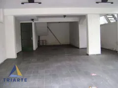 Casa Comercial com 4 Quartos para alugar, 270m² no Vila Campesina, Osasco - Foto 4