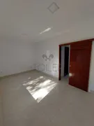 Casa de Condomínio com 3 Quartos à venda, 130m² no Caravelas, Armação dos Búzios - Foto 11