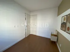 Apartamento com 1 Quarto à venda, 33m² no Santo Amaro, São Paulo - Foto 8