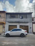 Casa com 4 Quartos à venda, 130m² no Bom Futuro, Fortaleza - Foto 1