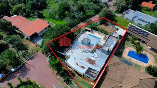 Casa com 6 Quartos à venda, 390m² no Condominio Clube de Campo Valinhos, Valinhos - Foto 33