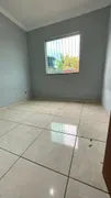 Casa com 3 Quartos à venda, 100m² no Jardim das Alterosas 2 Secao, Betim - Foto 8