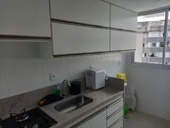 Apartamento com 2 Quartos à venda, 60m² no Luxemburgo, Belo Horizonte - Foto 14