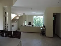 Casa de Condomínio com 3 Quartos à venda, 280m² no Aldeia da Fazendinha, Carapicuíba - Foto 20