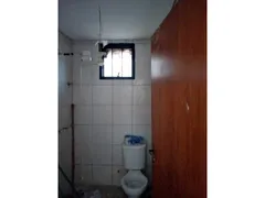 Casa com 2 Quartos para alugar, 45m² no Panorama, Uberlândia - Foto 2