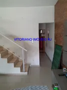 Casa com 2 Quartos à venda, 70m² no Colégio, Rio de Janeiro - Foto 4