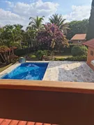 Fazenda / Sítio / Chácara com 4 Quartos à venda, 550m² no Vale das Laranjeiras, Indaiatuba - Foto 8