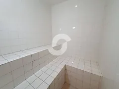 Apartamento com 2 Quartos à venda, 80m² no Santa Rosa, Niterói - Foto 26