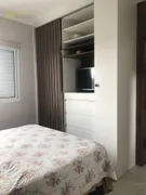 Apartamento com 2 Quartos à venda, 70m² no Jardim do Paco, Sorocaba - Foto 11