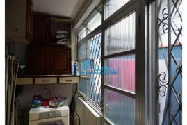 Apartamento com 3 Quartos à venda, 85m² no Boqueirão, Santos - Foto 12