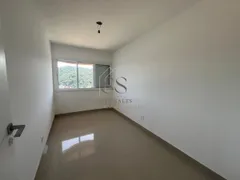 Apartamento com 4 Quartos à venda, 180m² no Caioba, Matinhos - Foto 17