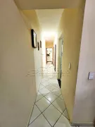 Casa com 2 Quartos à venda, 104m² no Aparecidinha, Sorocaba - Foto 5