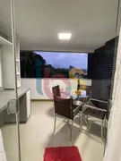Apartamento com 3 Quartos à venda, 77m² no Cidade Nova, Ilhéus - Foto 18