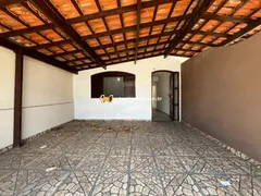 Casa com 2 Quartos à venda, 132m² no Jardim São Marcos, Valinhos - Foto 2