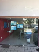 Loja / Salão / Ponto Comercial à venda, 37m² no Piedade, Jaboatão dos Guararapes - Foto 20