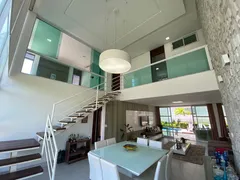 Casa de Condomínio com 5 Quartos à venda, 420m² no Centro, Cabedelo - Foto 16