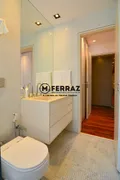 Apartamento com 3 Quartos à venda, 296m² no Jardim Paulistano, São Paulo - Foto 27