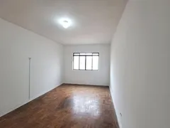 Apartamento com 2 Quartos para alugar, 70m² no Vila Gustavo, São Paulo - Foto 16