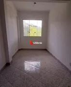 Cobertura com 2 Quartos à venda, 60m² no Jardim Vitória, Belo Horizonte - Foto 9