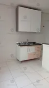 Apartamento com 2 Quartos à venda, 41m² no Jardim Vila Rica, Santo André - Foto 5