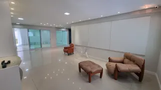 Casa de Condomínio com 6 Quartos à venda, 400m² no De Lourdes, Fortaleza - Foto 4