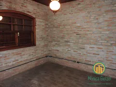 Casa com 3 Quartos à venda, 285m² no Chácara do Peroba, Jandira - Foto 15