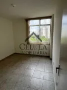 Apartamento com 2 Quartos à venda, 64m² no Pechincha, Rio de Janeiro - Foto 14