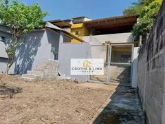 Fazenda / Sítio / Chácara com 3 Quartos à venda, 110m² no Chacaras Pousada do Vale, São José dos Campos - Foto 3