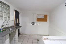 Prédio Inteiro para alugar, 504m² no Higienópolis, São Paulo - Foto 29