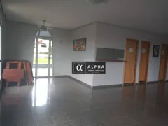 Apartamento com 2 Quartos à venda, 78m² no Penha, São Paulo - Foto 7