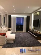 Apartamento com 4 Quartos à venda, 258m² no Jardim Anália Franco, São Paulo - Foto 1