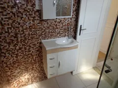 Apartamento com 2 Quartos à venda, 62m² no Pitangueiras, Rio de Janeiro - Foto 9