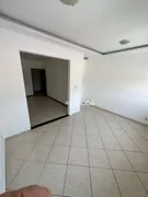 Casa de Condomínio com 3 Quartos à venda, 200m² no Campo Grande, Rio de Janeiro - Foto 5