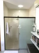 Apartamento com 4 Quartos à venda, 360m² no Paiva, Cabo de Santo Agostinho - Foto 22