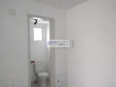 Casa Comercial com 2 Quartos à venda, 36m² no Pinheiros, São Paulo - Foto 14