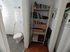 Apartamento com 1 Quarto à venda, 44m² no Aclimação, São Paulo - Foto 11