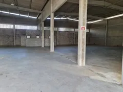 Galpão / Depósito / Armazém para alugar, 540m² no Itinga, Lauro de Freitas - Foto 1