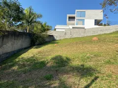 Terreno / Lote / Condomínio à venda, 525m² no Sao Paulo II, Cotia - Foto 1