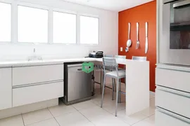 Casa com 3 Quartos à venda, 415m² no Vila Madalena, São Paulo - Foto 12