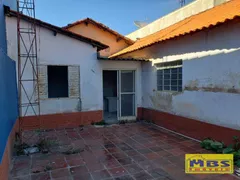 Casa Comercial com 3 Quartos à venda, 160m² no Centro, Itu - Foto 21