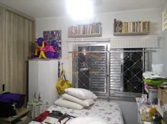 Apartamento com 3 Quartos à venda, 108m² no Santana, São Paulo - Foto 7