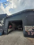 Galpão / Depósito / Armazém para alugar, 120m² no Vila Nova, Salto - Foto 2