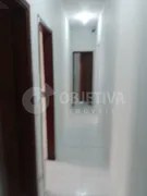 Casa com 3 Quartos à venda, 200m² no Cidade Jardim, Uberlândia - Foto 7