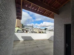 Cobertura com 2 Quartos à venda, 98m² no Vila Linda, Santo André - Foto 9