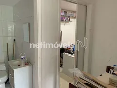 Conjunto Comercial / Sala à venda, 30m² no Comércio, Salvador - Foto 13